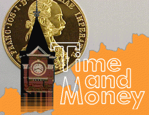 time-and-money